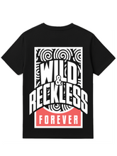 Wild&Reckless